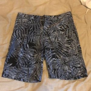 Surf Shorts